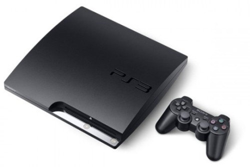 Sony-PlayStation-3-Slim-540x360